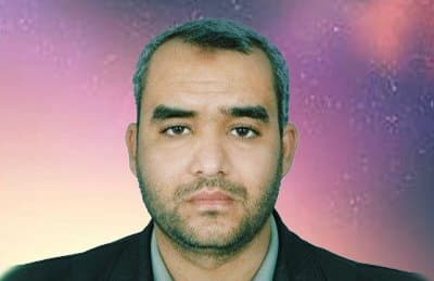 ياسين مفكر أمَّة