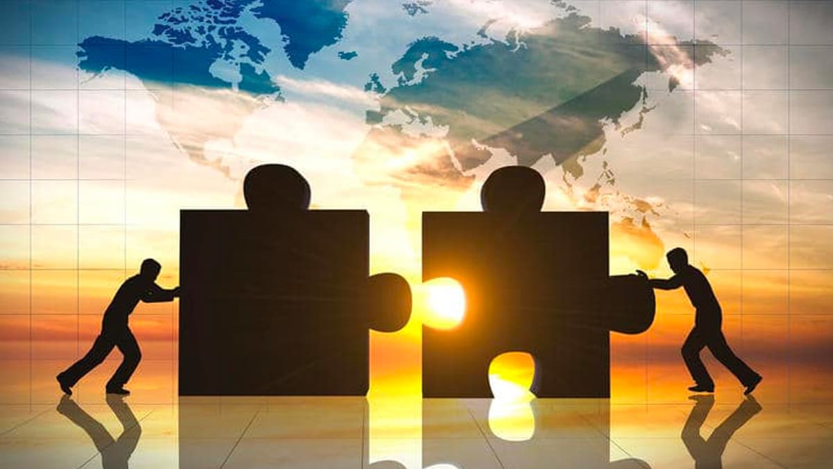 الإنصاف بين بني الإنسان في المشروع المجتمعي للإمام ياسين