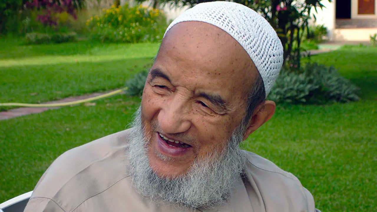 بوصلة الروح في زمن التحولات