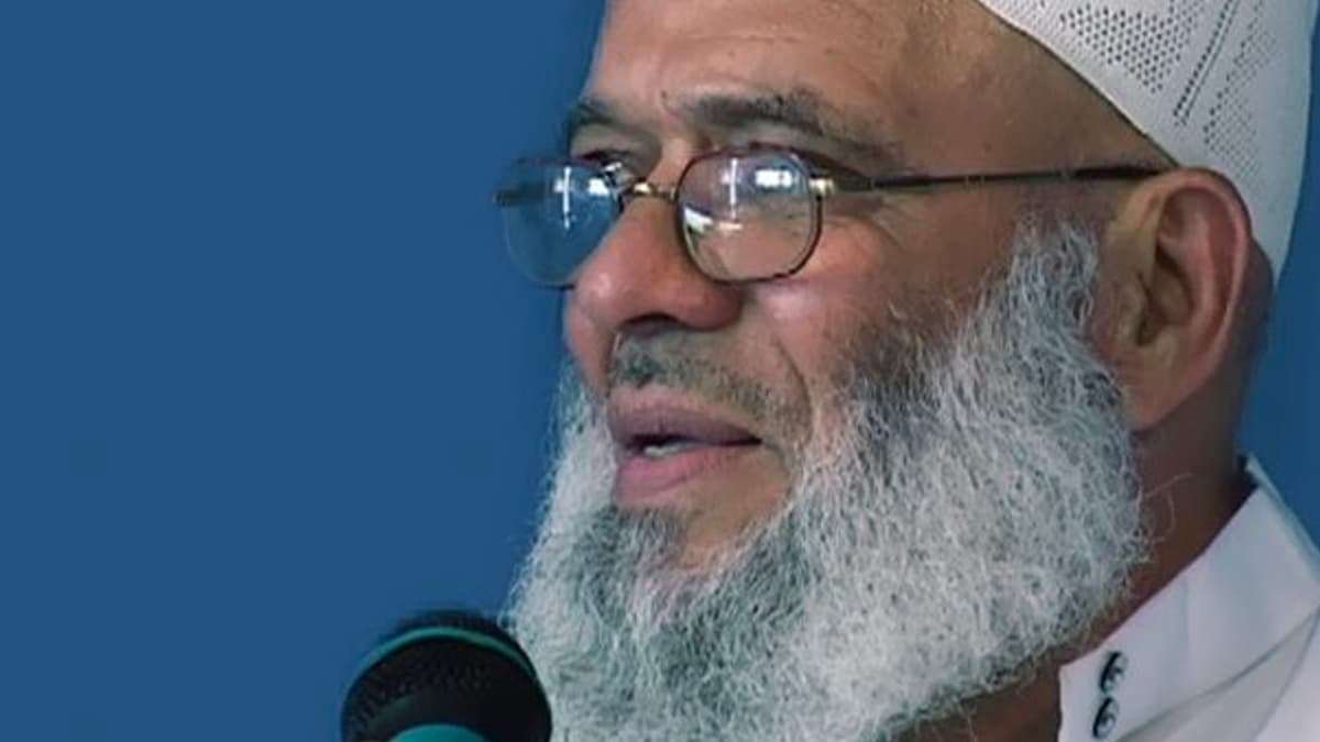 سيدي محمد العلوي السليماني رحمه الله… ذلك الأب الذي أحببناه