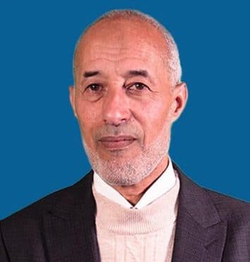 محمد عوام